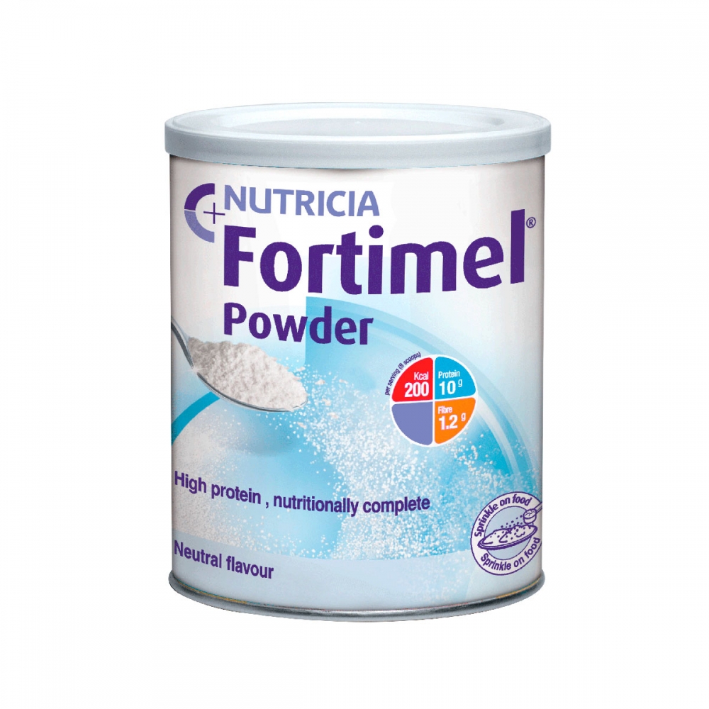Fortimel Powder