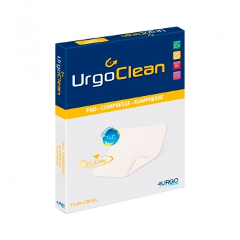 UrgoClean 15x20