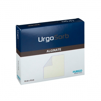UrgoSorb Alginate