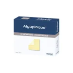 Algoplaque