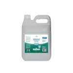 Desinfetante de Superfícies Levigal Ultimate 5L