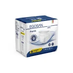 Cueca Fralda EGOSAN Extra