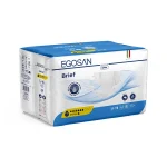 Fralda EGOSAN Extra