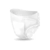 Cueca Fralda EGOSAN Super