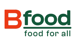 Logo Bfood