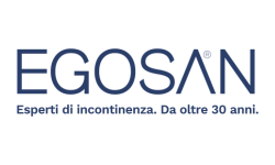 Logo Egosan