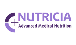 Logo Nutricia