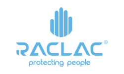 Logo Raclac