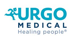 Logo Urgo