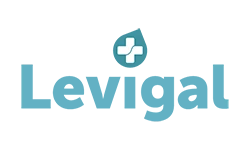 Logo Levigal