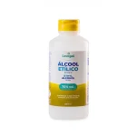 Álcool Etílico Sanitário 70%