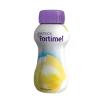 Fortimel