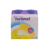 Fortimel Baunilha Caixa