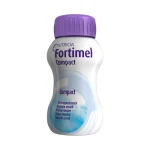 Fortimel Compact