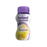 Fortimel Compact Protein