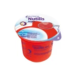 Nutilis Aqua