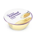 Fortimel Creme Protein