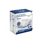 Cueca Fralda EGOSAN Plus