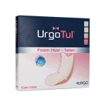 UrgoTul Absorb Talón