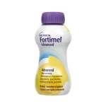Fortimel Advanced
